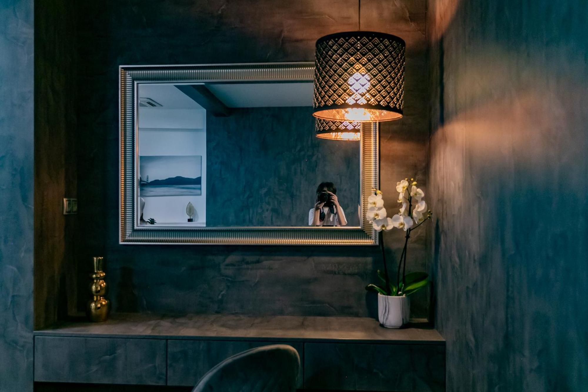 Motel1- A Megfizetheto Luxus! Dunaújváros Kültér fotó