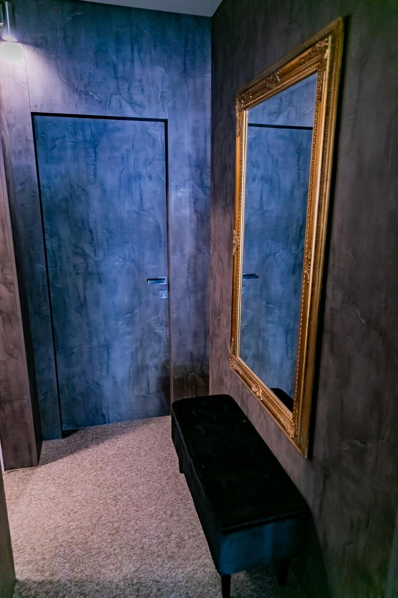 Motel1- A Megfizetheto Luxus! Dunaújváros Kültér fotó