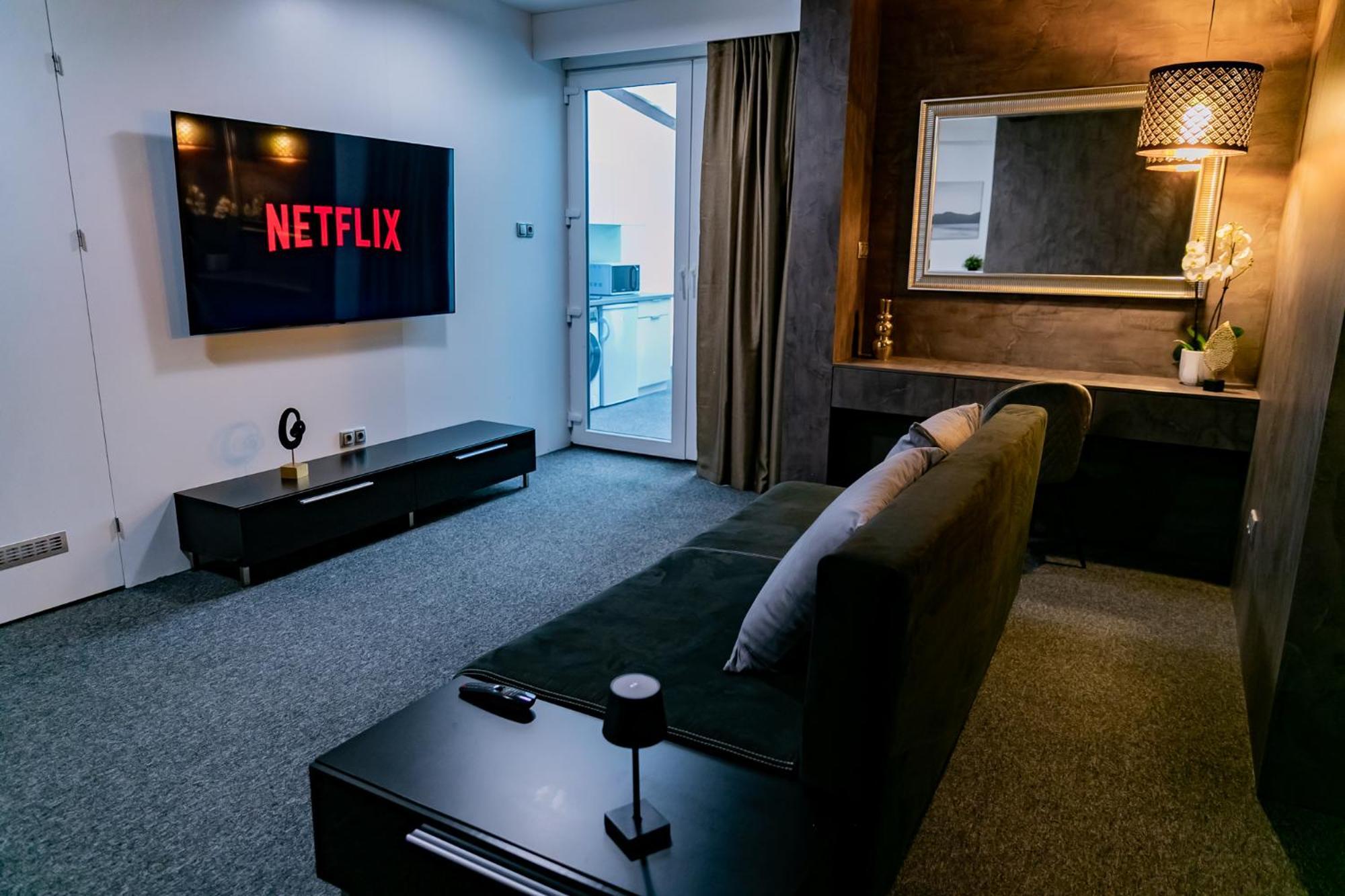 Motel1- A Megfizetheto Luxus! Dunaújváros Kültér fotó