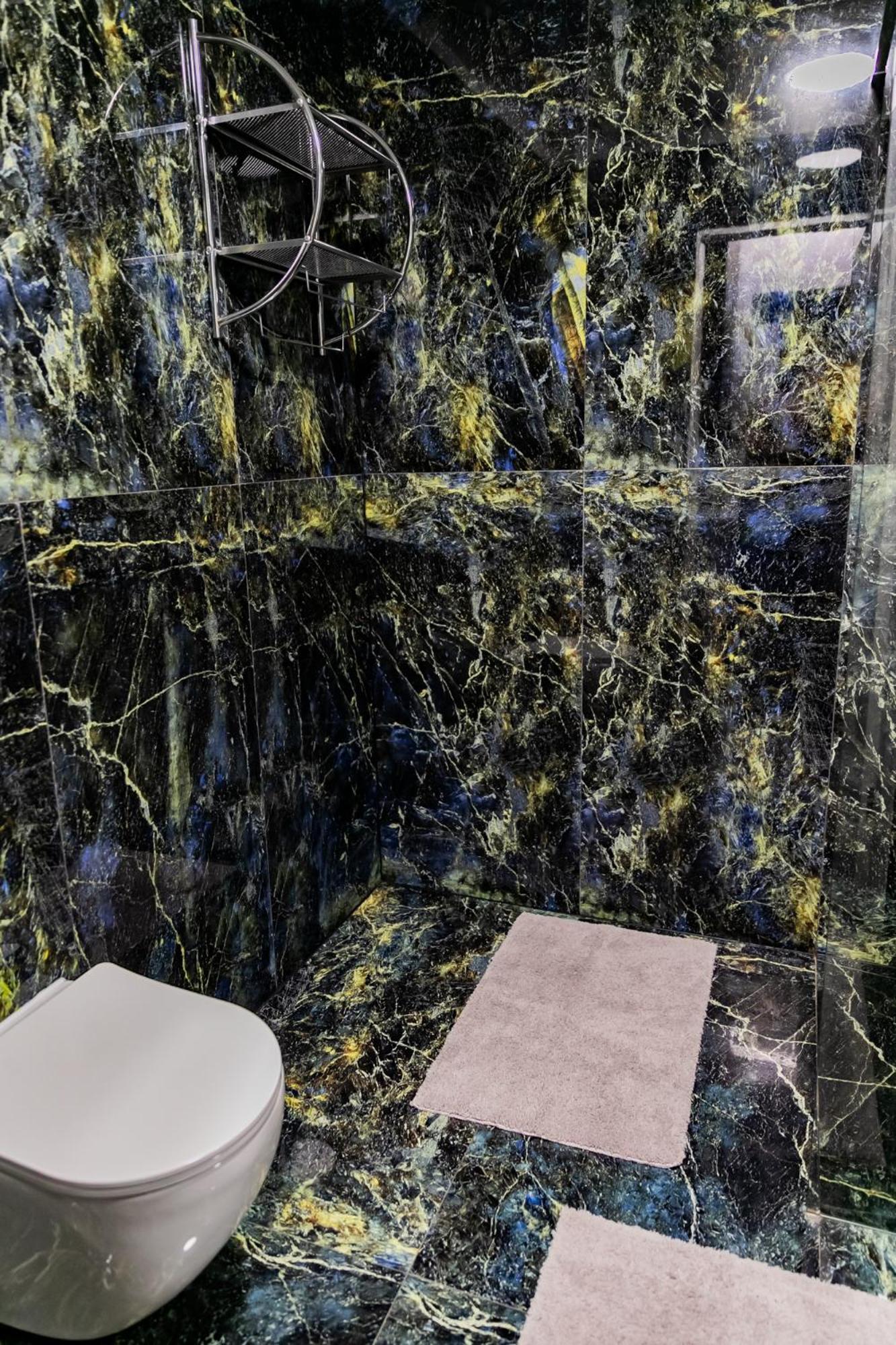 Motel1- A Megfizetheto Luxus! Dunaújváros Kültér fotó