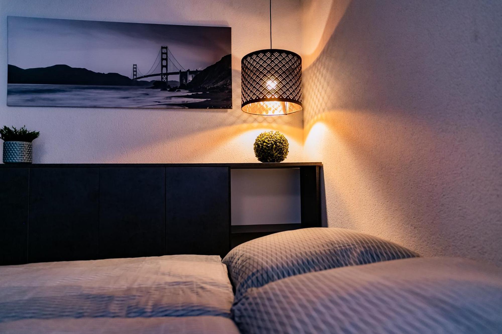 Motel1- A Megfizetheto Luxus! Dunaújváros Kültér fotó