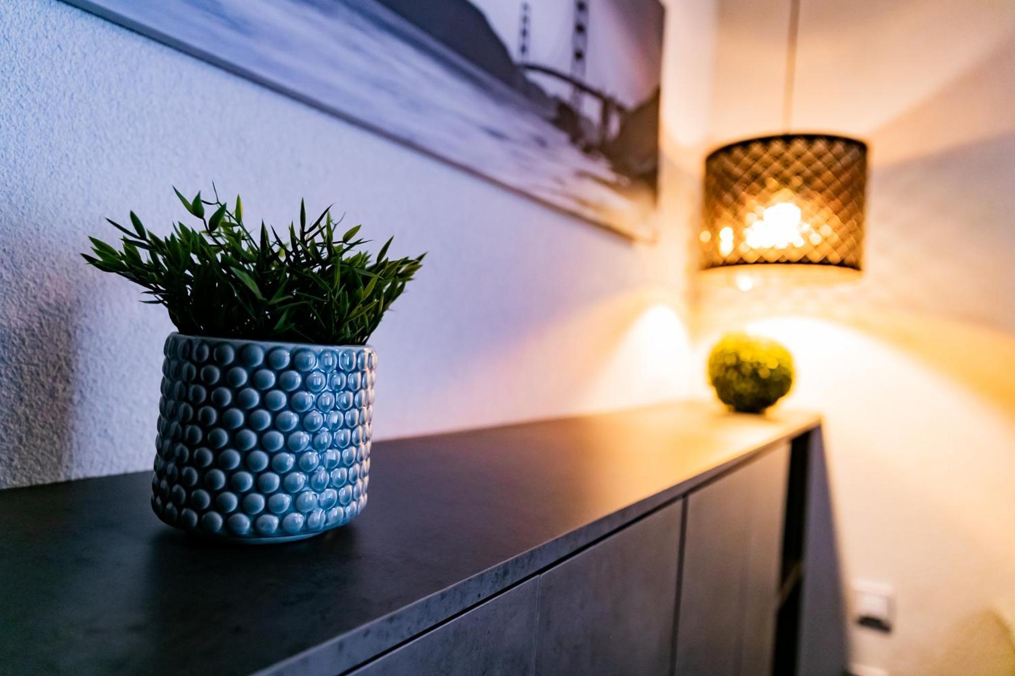 Motel1- A Megfizetheto Luxus! Dunaújváros Kültér fotó