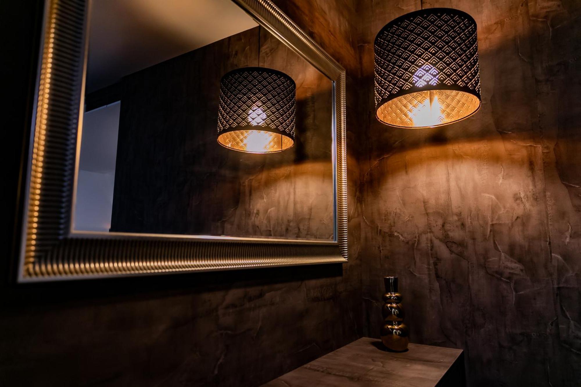 Motel1- A Megfizetheto Luxus! Dunaújváros Kültér fotó