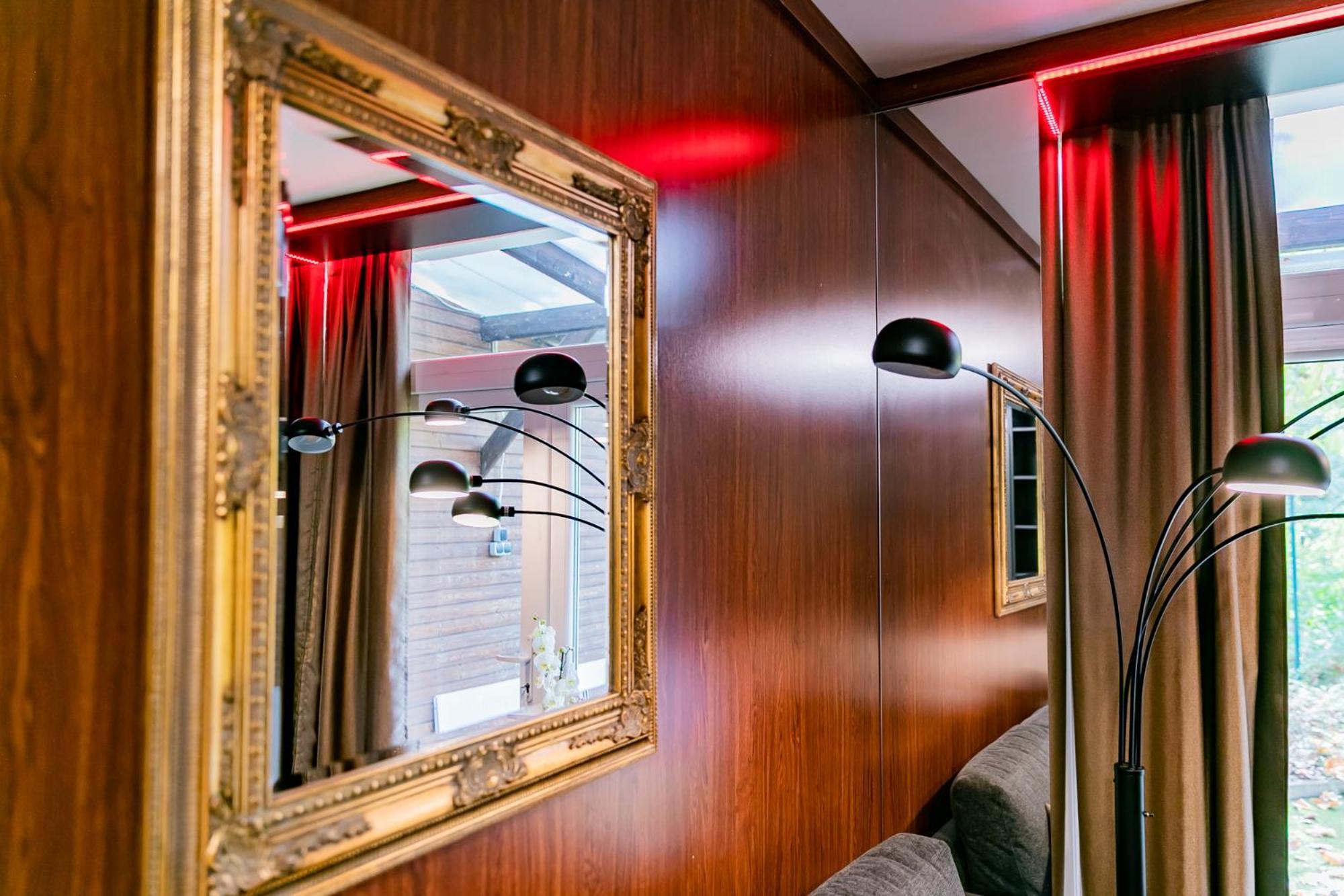 Motel1- A Megfizetheto Luxus! Dunaújváros Kültér fotó